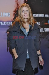 Premiera Essential Killing