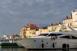 Saint Tropez-Le Figaro