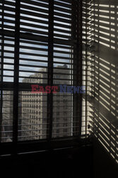 Archiwum zagraniczne East News 2023-12