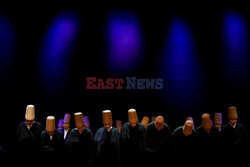 Archiwum zagraniczne East News 2023-12