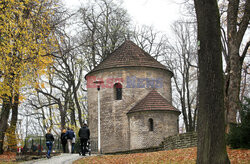 Polska Monk