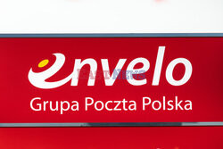 Logo Arkadiusz Ziółek