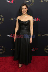 AFI Awards 2023