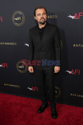 AFI Awards 2023