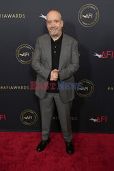 AFI Awards 2023