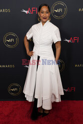 AFI Awards 2023