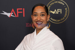 AFI Awards 2023