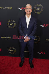 AFI Awards 2023