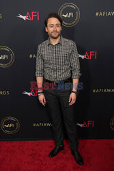 AFI Awards 2023