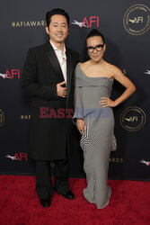 AFI Awards 2023