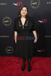 AFI Awards 2023