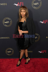 AFI Awards 2023