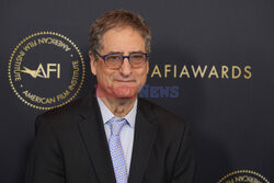 AFI Awards 2023