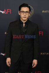 AFI Awards 2023