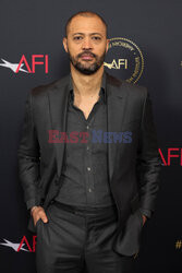 AFI Awards 2023