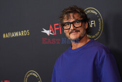 AFI Awards 2023