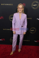 AFI Awards 2023