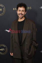 AFI Awards 2023