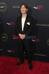 AFI Awards 2023