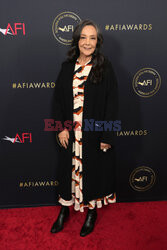 AFI Awards 2023