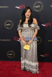 AFI Awards 2023