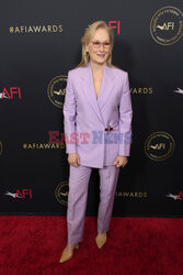 AFI Awards 2023