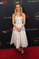 AFI Awards 2023