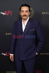 AFI Awards 2023