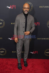 AFI Awards 2023