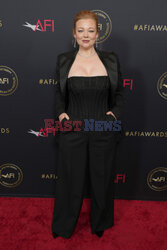 AFI Awards 2023