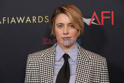 AFI Awards 2023