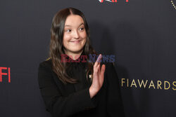 AFI Awards 2023