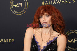 AFI Awards 2023