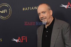 AFI Awards 2023