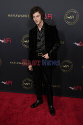 AFI Awards 2023