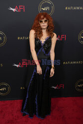 AFI Awards 2023