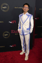 AFI Awards 2023