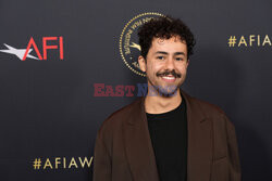 AFI Awards 2023