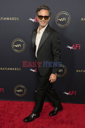 AFI Awards 2023