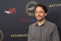 AFI Awards 2023