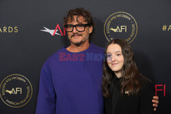 AFI Awards 2023