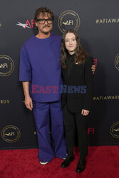 AFI Awards 2023