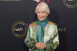 AFI Awards 2023