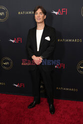 AFI Awards 2023