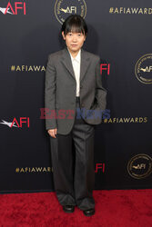 AFI Awards 2023