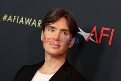 AFI Awards 2023