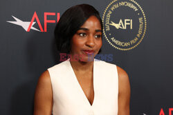 AFI Awards 2023