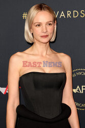 AFI Awards 2023