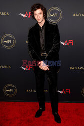 AFI Awards 2023