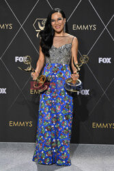 75. nagrody Emmy